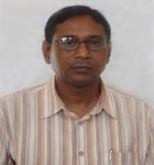 Naimuddin Sentu.jpg